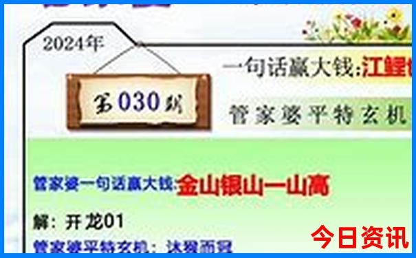 湖南周边省份旅游景点推荐